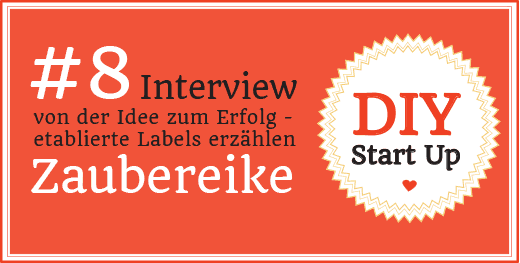 Interview Zaubereike