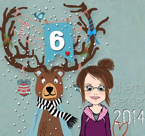 Wochenplaner kalender