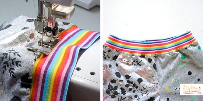 4 Satin-Hauben Für Die Nacht – Weich, Mit Breitem Gummiband, Schützt Haare Beim Schlafen