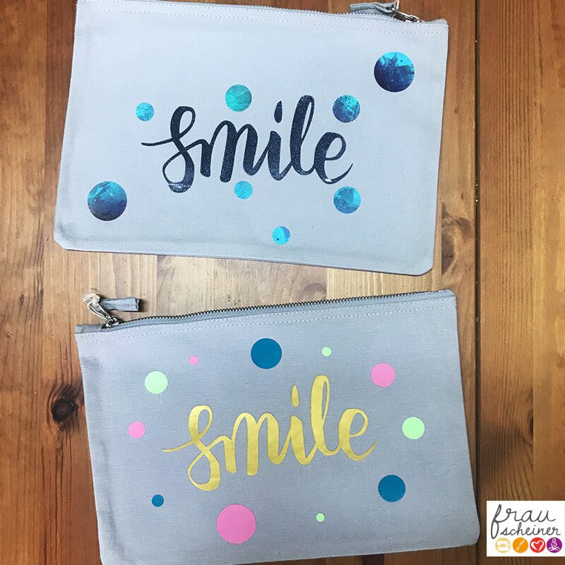 Plotterwokrshop plotten lernen Anfaenger Fortgeschrittene Silhouette Cameo