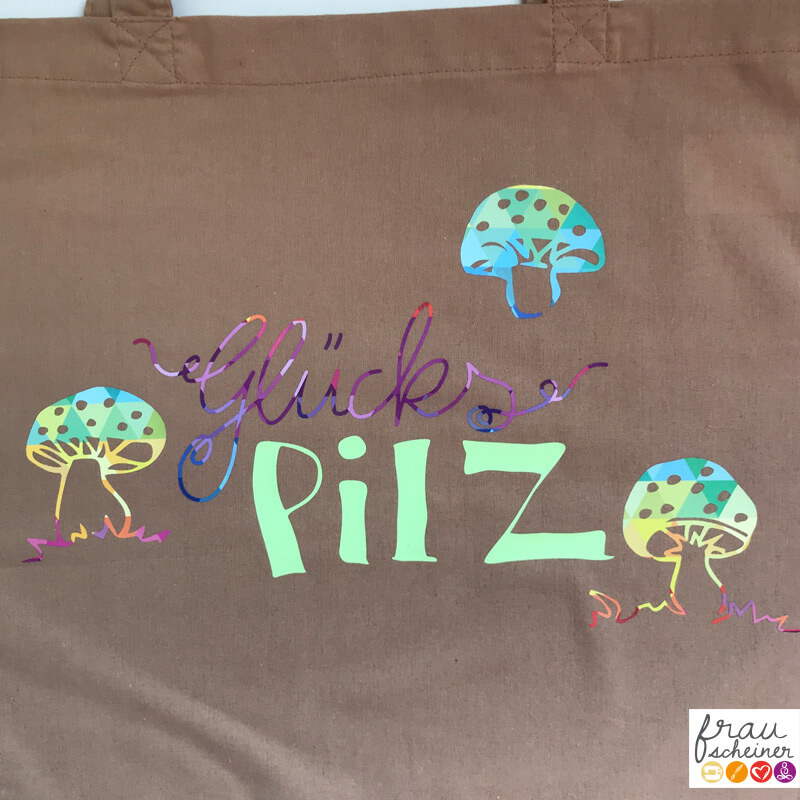 Plotterwokrshop plotten lernen Anfaenger Fortgeschrittene Silhouette Cameo