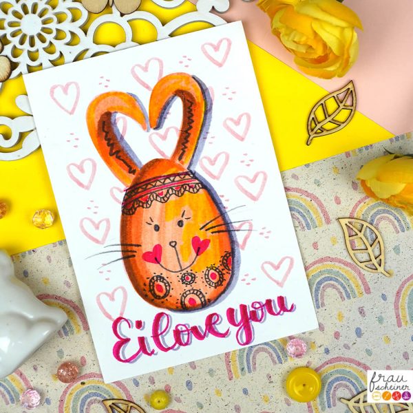 Ei-love-you-lettering